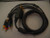 Component HDTV AV Cable for Xbox 360