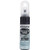 Rust-Oleum SC2000A Gray Filler and Primer Automotive Scratch and Chip Repair Marker - 0.5 oz