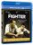 The Fighter -Blu-ray  plus DVD Combo- [Blu-ray- -2011- Mark Wahlberg; Christian Bale