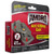 Amdro 100531827 Ant Killing Bait Stations, White