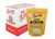 Bob's Red Mill Organic Masa Harina Corn Flour, 24-ounce -Pack of 4-