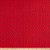 Andover Coop Chicken Wire Fabric, Red