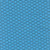 Andover Coop Chicken Wire Fabric, Teal