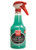 Griot's Garage 10945 Ceramic Speed Shine 22oz