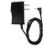 Inovat Replacement Wall AC Power Charger Adapter for RCA Cambio W1162 W116 W101 V2 Windows Tablet PC