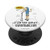Beavis And Butt-Head Cornholio The Great PopSockets PopGrip: Swappable Grip for Phones  and  Tablets