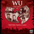 Wu: The Story Of The Wu-Tang Clan -Explicit-
