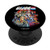 G.I. Joe Retro Group Shot PopSockets PopGrip: Swappable Grip for Phones  and  Tablets