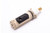 1222 Replacement Cartridge For Moen,Compatible with Moen Tub Shower One-Handle Posi-Temp Faucet Cartridge, Aftermarket Replacement kit -Silicone Oil Included And Installation Instructions--Durable