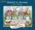 Lang Heart  and  Home 2022 Wall Calendar -22991001913-