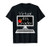 Virtual Fourth Grader - Distance Learning Back to School T-Shirt