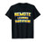 Remote Learning Survivor - Home School  and  Online Virtual T-Shirt
