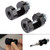 12mm  and  14mm Engine Spark Plug Caliper, Universal Spark Plug Gap Tool Spark Plugs Gapper Gapping Kit?2 pack?