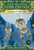 World at War, 1944 -Magic Tree House Super Edition Book 1-