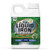 PetraTools Liquid Iron for Lawns - Chelated Iron, Liquid Iron for Plants, Liquid Lawn Fertilizer Concentrate Solutions, Chelated Iron for Plants, Lawn Iron Formula, EDTA-Free  and  Made in The USA -8 Oz-