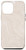 iPhone 12 Pro Max Tan Pink Brown Gray White Swirl Pattern AEP159 Case
