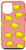 iPhone 12/12 Pro Lemon Citrus Fruit Cute Lemons Yellow Orange Summer Tropical Case