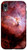 iPhone XR Yellow Orange Red Maroon Brown Galaxy Space AEH183 Case