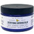 Yellow Bird Natural Soothing Balm - Everything Skin Healing Salve, Organic Itch Relief Moisturizer, Baby Eczema Diaper Cream. Repair Treatment Ointment Care for Itchy Butt, Rash, Psoriasis, Scab Yellow Bird Natural Soothing Balm - Everything Skin Healing Salve, Organic Itch Relief Moisturizer, Baby Eczema Diaper Cream. Repair Treatment Ointment Care for Itchy Butt, Rash, Psoriasis, Scab