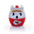 NFL Kansas City Chiefs Bitty Boomer wireless Bluetooth Speaker