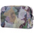 Makeup Box Vanity Bags Cosmetic Makeup Case Beauty Bag Cosmetic Bag for Women Tote Travel Cosmetic Pocket Handbag Toiletry Bags for Girls?Brown Dog Shadow