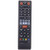ASTAR Replacement Remote Control AK59-00166A Samsung DVD BD Blue-Ray Disc Replyer BD-F5900 BD-F7500 BDF5900 BDF7500 BDFM59 BDFM59C