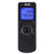 IVISII Wireless LED Remote Controller Wireless RF Remote Control for Ring Light with HD LCD Display, Come with CR2032 Battery Contained in Equipment