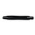 Derwent Eraser Pen -2301965-