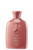 Oribe Bright Blonde Shampoo for Beautiful Color, 2.5 fl. oz.