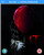 IT [Blu-ray  plus Digital Download- [2017-
