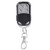 Universal Remote Control Electric Cloning Gate Garage Door Remote Control Fob 433mhz Key Fob MT