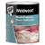 Dap 00141 Quart Multipurpose Floor Adhesive