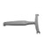 Replacement for Electrolux 1205 Vacuum Cleaner Handle Grip  26-6310-91