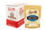 Bob's Red Mill Spelt Flour, 22-ounce -Pack of 4-