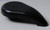 Waterway Handle, 1" Curved Top Access Air Control, Gray 662-2107