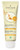 ATTITUDE Natural Conditioner for Sensitive Skin, Safe For Color-Treated Hair, EWG Verified, Hypoallergenic, With Soothing Oatmeal, Argan Oil, 8 Fl Oz -Packaging may vary-