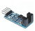 Quickbuying 5pcs Slot-Type Optocoupler Module Speed Measuring Sensor New