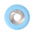 Xdodnev Circle Ruler, Circle Drawing Tool Flexible Adjustable Measuring Drawing Ruler Woodworking Tool