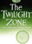 The Twilight Zone: The Complete Third Season