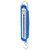 Amagogo Spring Balance Physics, 10N Newtonmeter Force Measuring Device, Plastic Test Bench For