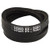 Toro 63-2951 Traction V-belt