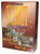 Celebrity Train Layouts, 3-DVD Boxed Set