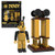 Bendy - Boris Single Figure Buildable Set -One 2.25" Minifig, 57 Pieces-