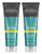 John Frieda Luxurious Volume Touchably Full, DUO set Shampoo  plus Conditioner, 8.45 Ounce, 1 each