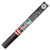 Marabu Porcelain Calligraphy Painter - 073 Black