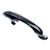 Chrome Exterior Front/Rear Passenger Door Handle For 300 2005-2010 Magnum 2005-2008 5065800AD
