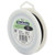 Beadalon 7-Strand 0.018" -0.46 mm- 300 ft -91.4 m- Black Bead Stringing Wire