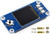 1.3inch LCD Display HAT for Raspberry Pi 4B/3B plus/3B/2B/Zero/Zero W/Zero WH, IPS Screen 240x240 Pixels RGB, 65K Display Color with Embedded Controller Communicating via SPI Interface