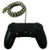 Micro USB Fast Charging Cable 6 Ft, Compatible with Playstation 4 PS4 Dual Shock 4 Controller CAMO Camouflage