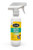 Corona Spray Staining, Non-Caustic Thrush Care for Horses | 8 Fluid Ounces